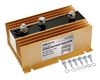 Projecta DBD120 12/24V 120 Amp Diode Isolator