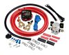 Projecta 12V 85 AMP Solenoid Dual Battery System