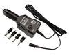 Projecta 1000mA DC to DC Converter
