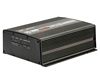 3 Stage Automatic 12V to 12V 20A Battery Charger