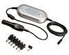 Projecta 6000mA Laptop Power Adaptor Charger