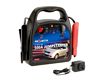 Projecta Metro 500A 12V Jumpstarter & Power Supply