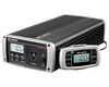 Projecta 1000 Watt 12V Pure Sine Wave Inverter