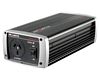 Projecta 150 Watt 12V Pure Sine Wave Inverter