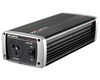 Projecta 300 Watt 12V Pure Sine Wave Inverter
