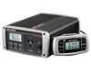 Projecta 600 Watt 12V Pure Sine Wave Inverter