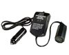 Projecta 12V Battery Discharge Protector
