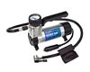 Projecta Ready Air 120 PSI Air Compressor 19 LPM