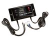 Projecta Automatic Solar Charge Controller 12V 10A