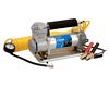 Projecta Storm High Volume Air Compressor 150 PSI
