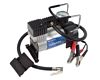 Projecta Tornado 140PSI Air Compressor 25 LPM