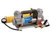 Projecta Typhoon High Volume Air Compressor 150 PSI