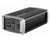 Projecta IC1000 12V 10A 7 Stage Battery Charger