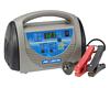 7 Stage Automatic 12V 16A Battery Charger Switchmode