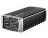 Projecta IC1500 12V 15A 7 Stage Battery Charger