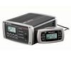 Projecta IC2500 12V 25A 7 Stage Battery Charger