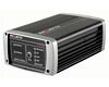 Projecta IC700 12V 7A 7 Stage Battery Charger