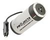 Projecta 120 Watt 12V Inverter AC DC