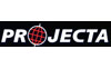 Projecta