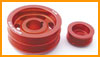 Our Product Range...