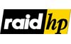 Raid