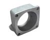 Skyline Throttle Adaptor Kit