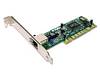 SMC 10/100 Network Card