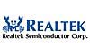 Realtek
