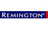 Remington