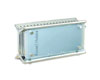 Reflections � 2 Slice Toaster