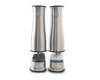 Russell Hobbs Salt & Pepper Mill Set