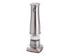 RH Rechargeable Salt Or Pepper Mill