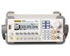 Rigol DG1022 20MHz 2CH Waveform Generator DG1000