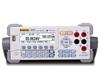 Rigol DM3068 6 1/2 Digit Digital Multimeter