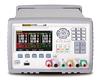 Rigol DP1308A Triple Output, 80 Watt Power Supply