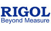 Rigol