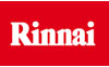 Rinnai