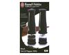 Salt And Pepper Mills - Black