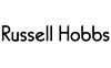 Russell Hobbs