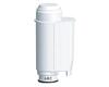 Saeco Brita Intenza Water Filter SFAP