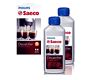 Philips Saeco Descaler Maintenance CA6701 Decalcifier