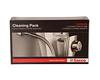 Saeco Coffee Machine Cleaning Pack S29914