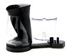 Saeco Milk Island 04 Talea Models Milk Frothing 0.4L