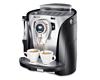 Saeco Odea Giro Super automatic
