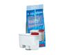Saeco Aqua Prima Filter SFAP