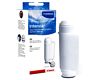 Saeco Intenza + Espresso Machine Water Filters SFAP