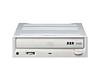 Samsung CD-ROM 52X