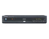 Samsung 160GB DVD Recorder