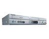 Samsung VHS to a DVD  Recorder