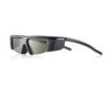 Samsung 3D Active Glasses SSG-2100AB